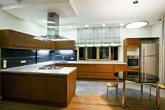 kitchen extensions Molescroft